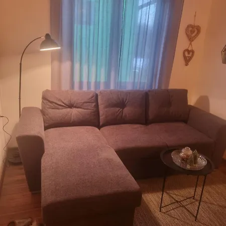 Amanet House - Sunce * Zasavica